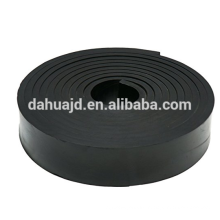 Iron and steel use belt heat resistant rubber conveyor belt